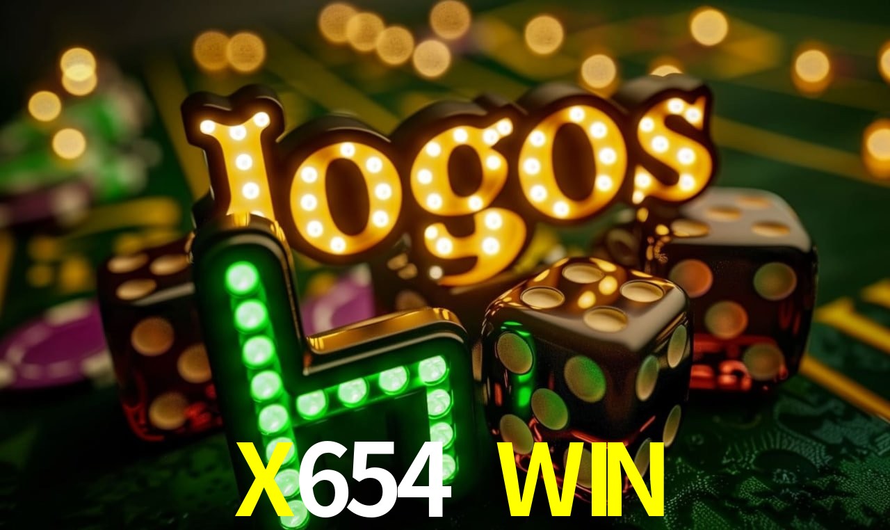 X654 WIN no Android