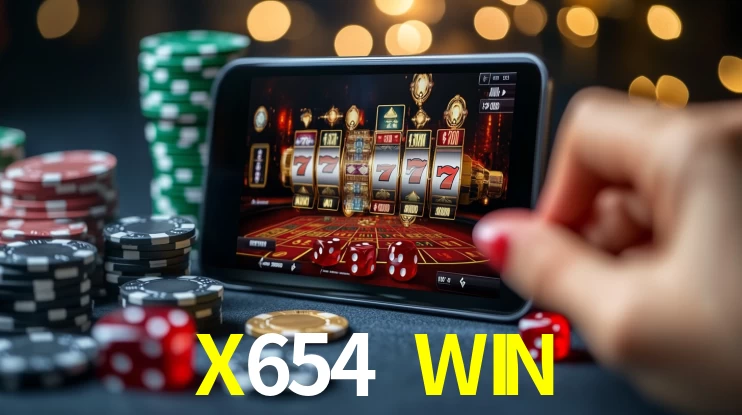 jogos_Slots