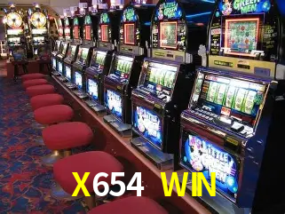X654 WIN download — tutorial instalação APK passo a passo
