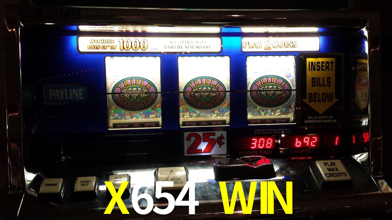 X654 WIN feedback — categorias de sugestão e melhoria no app