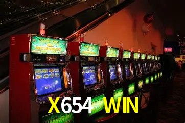 X654 WIN download