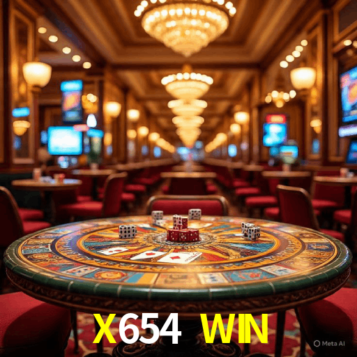 Grandes vencedores X654 WIN de São Paulo, Rio de Janeiro, Belo Horizonte - Saques PIX confirmados