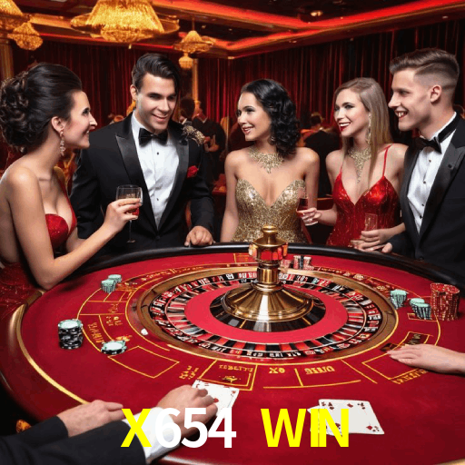 Estatísticas X654 WIN 2026 – 87.429 jogadores ativos, R$ 47,2M em prêmios pagos, RTP 96,52%
