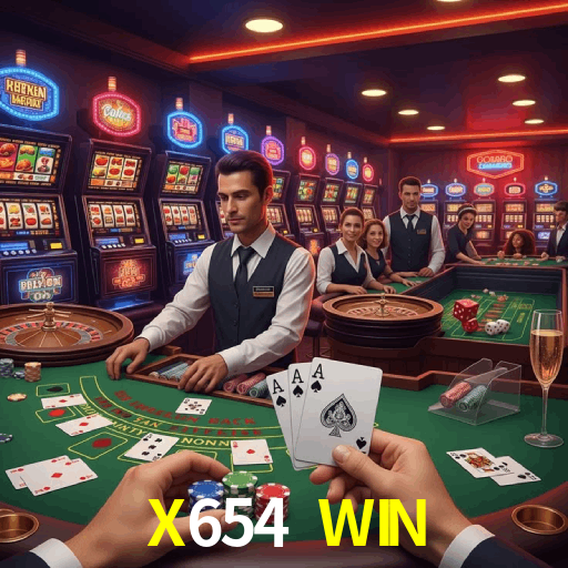 Jogo responsável X654 WIN - Ferramentas de controle, limites, auto-exclusão, suporte CVV 188