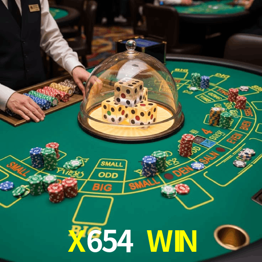 Principais provedores de slots da X654 WIN - NetEnt, Pragmatic Play, Play'n GO
