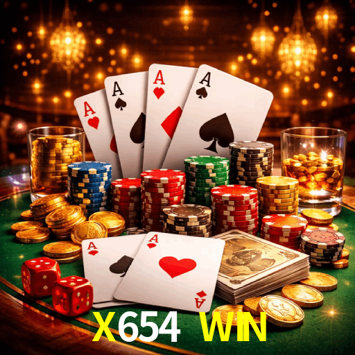 6 vantagens exclusivas do programa VIP da X654 WIN