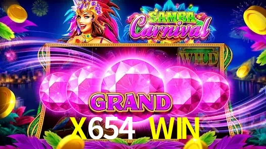 Aviator crash game X654 WIN