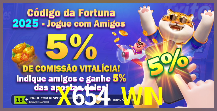 iPhone X654 WIN