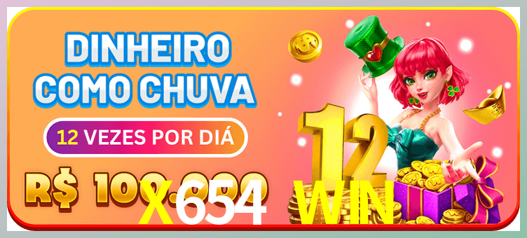 App X654 WIN iOS