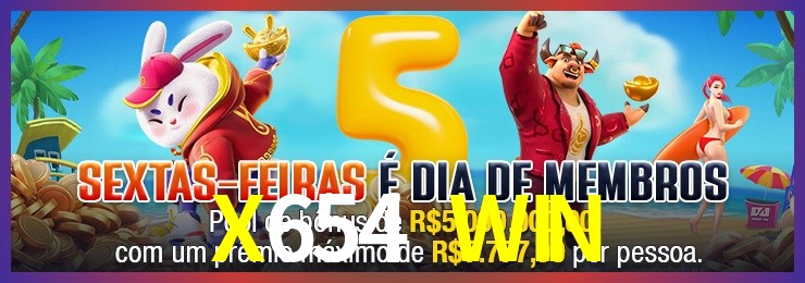 bet_ casino