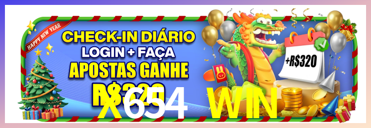bet_X654 WIN