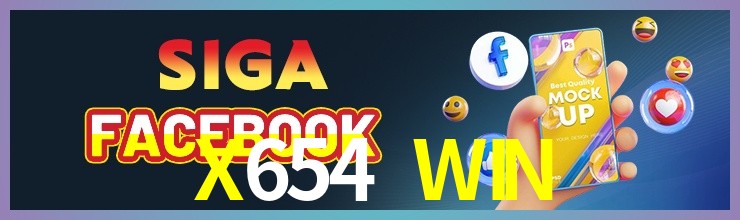 bet_X654 WIN.com
