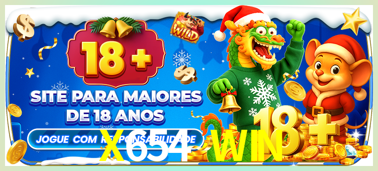 bet_cassino online