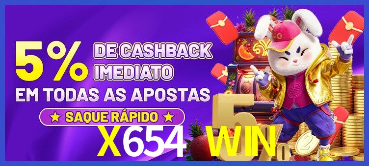 X654 WIN