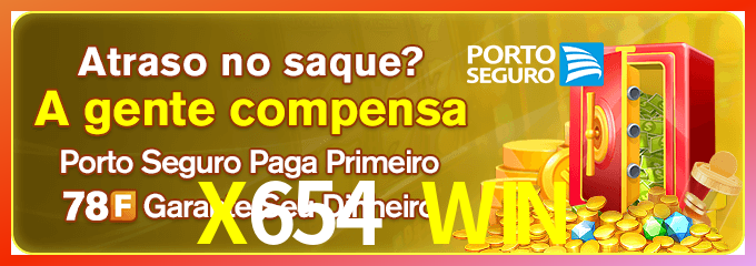 Instalar X654 WIN Mac