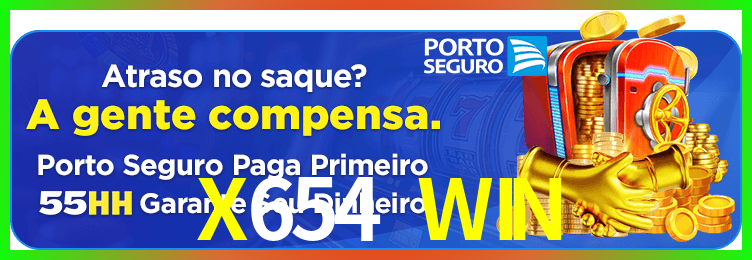 Download X654 WIN Windows