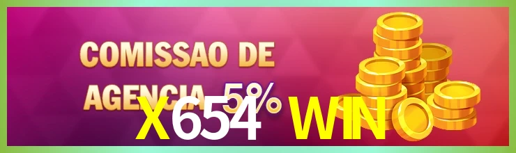 login_ casino