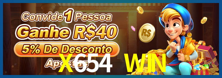 plataforma_ casino