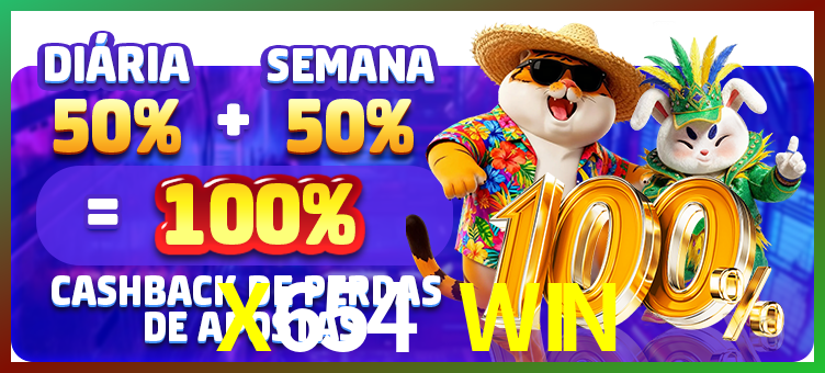 Qualificar VIP X654 WIN