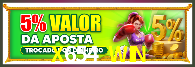 Tornar VIP X654 WIN